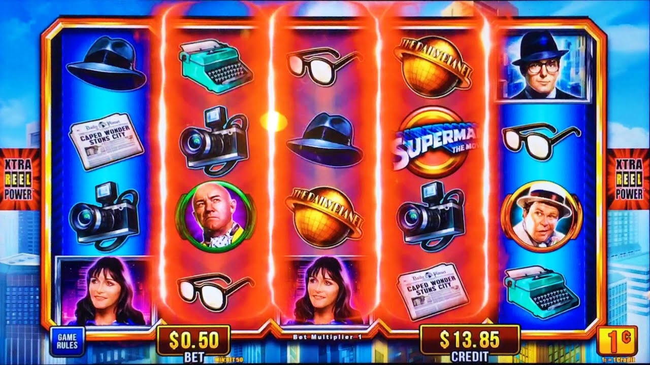 150 Free spins no deposit casino at Party Casino