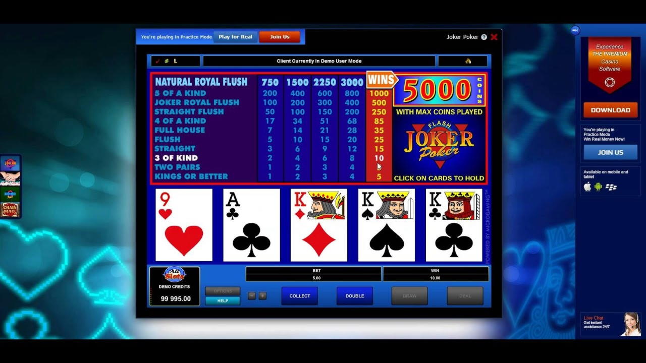 Eur 111 Free Cash at Royal Panda Casino