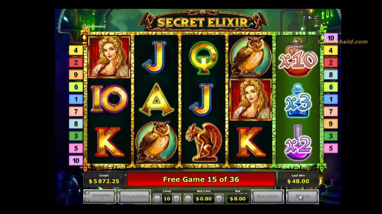 €440 Online Casino Tournament at Dunder Casino