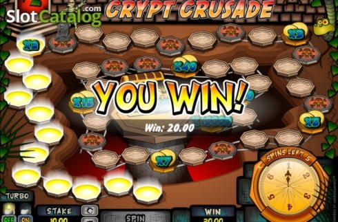 Eur 340 Free Chip Casino at Grandivy Casino