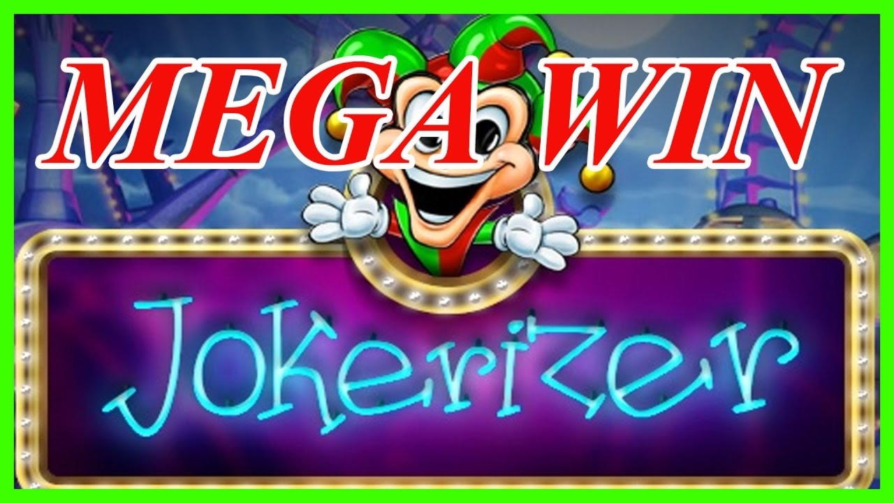 £340 Free Casino Chip at Dream Dubai Casino