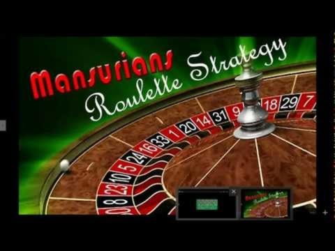 $2230 No deposit at Mansion Bet Casino