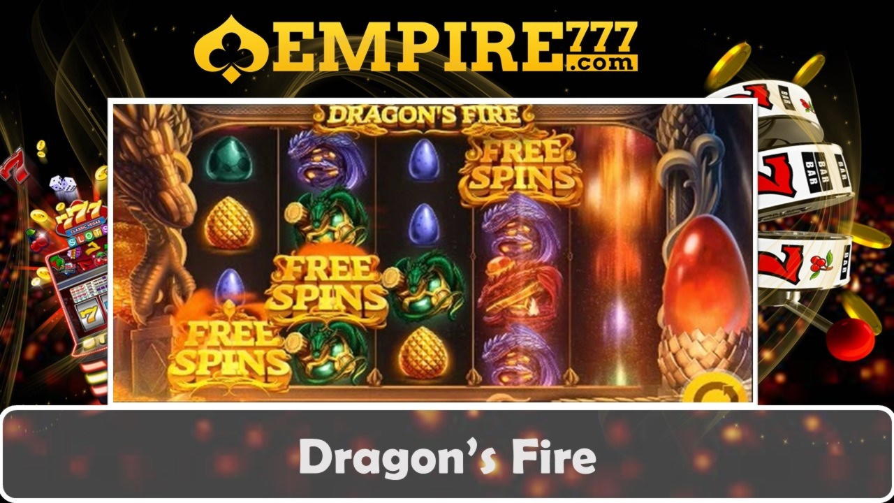 65 Free Spins no deposit casino at Bet Hard Casino