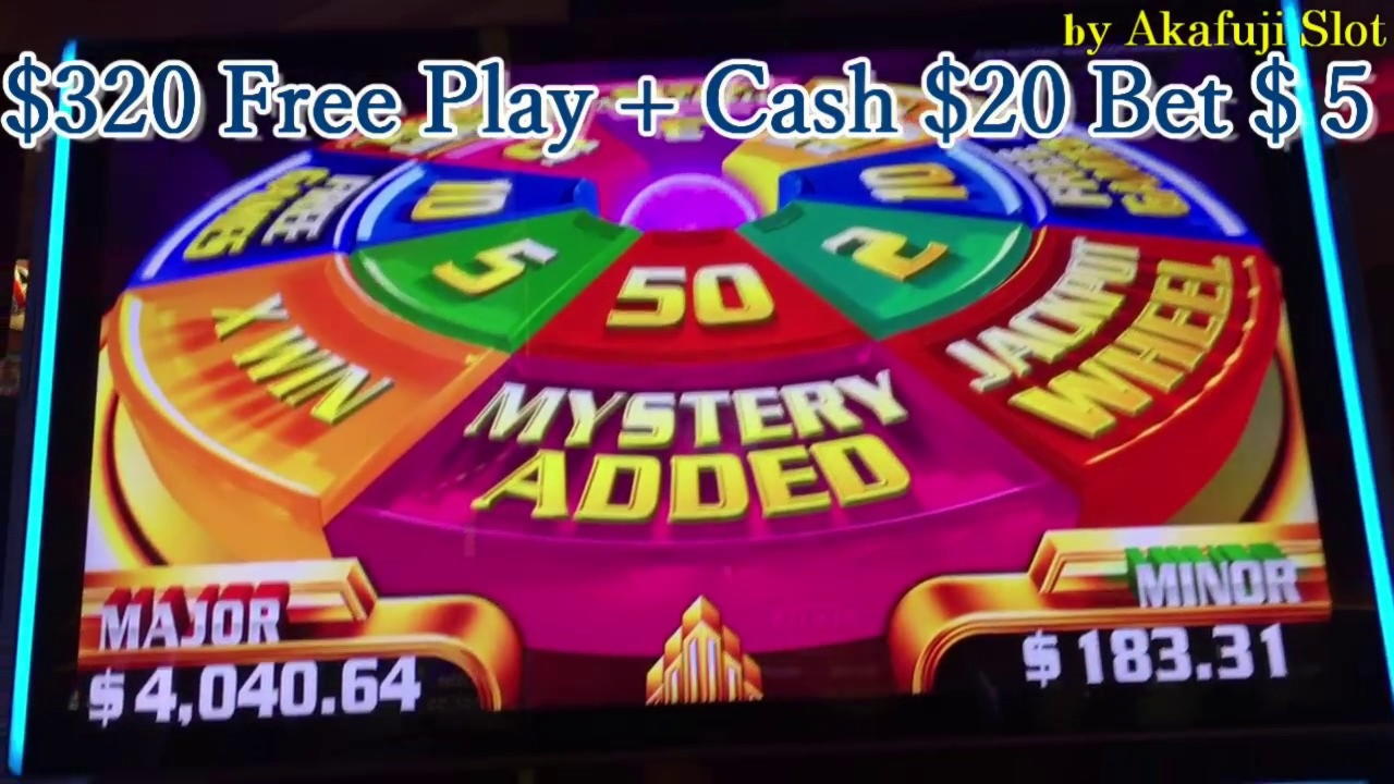 €165 casino chip at Video Slots Casino