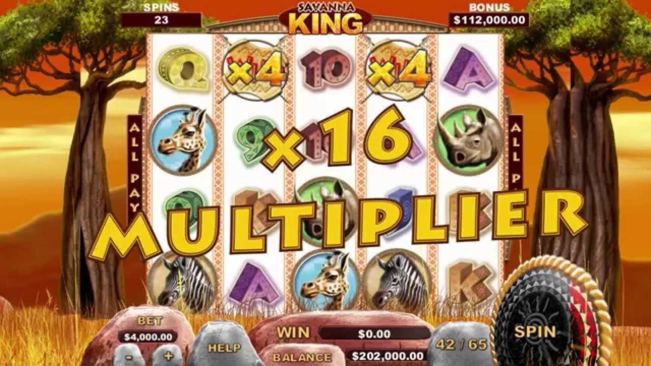 Eur 2770 No deposit casino bonus at Red Spins Casino