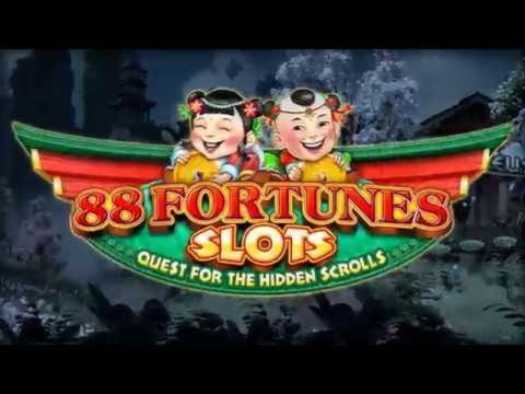 220 free casino spins at Party Casino