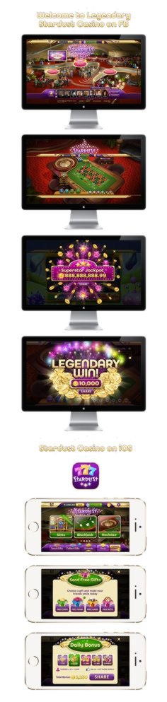 ﻿$66 Free Chip Casino at Dream Dubai Casino