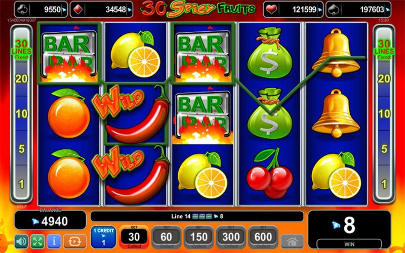 110% Signup Casino Bonus at Casino com
