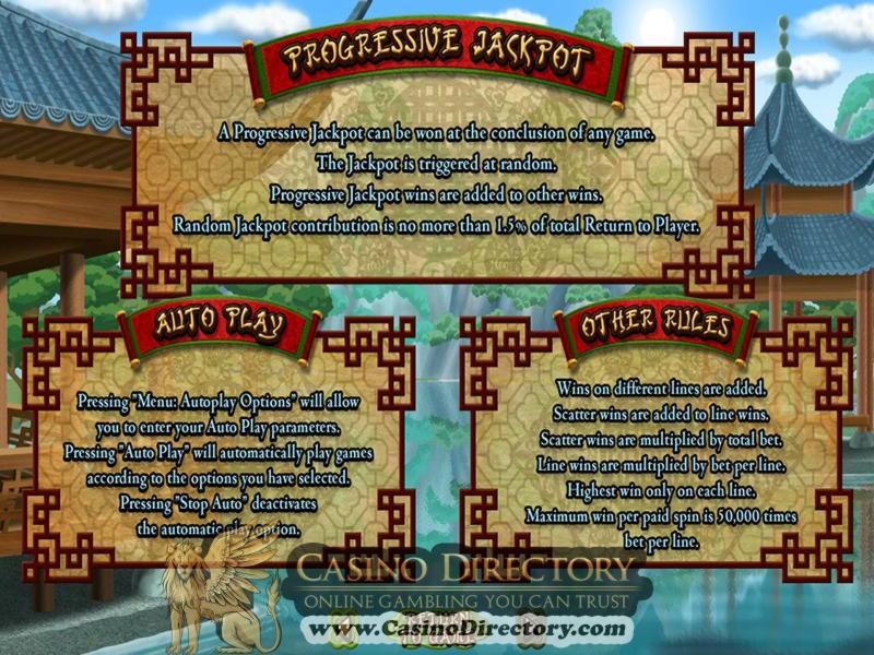 £88 Casino tournaments freeroll at Red Spins Casino