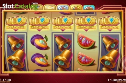 290% Match Bonus at Casino com