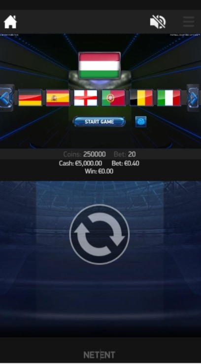 €1310 No Deposit Bonus Casino at Leo Dubai Casino