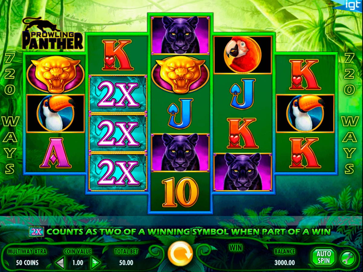45 Free Spins no deposit casino at Gate777 Casino