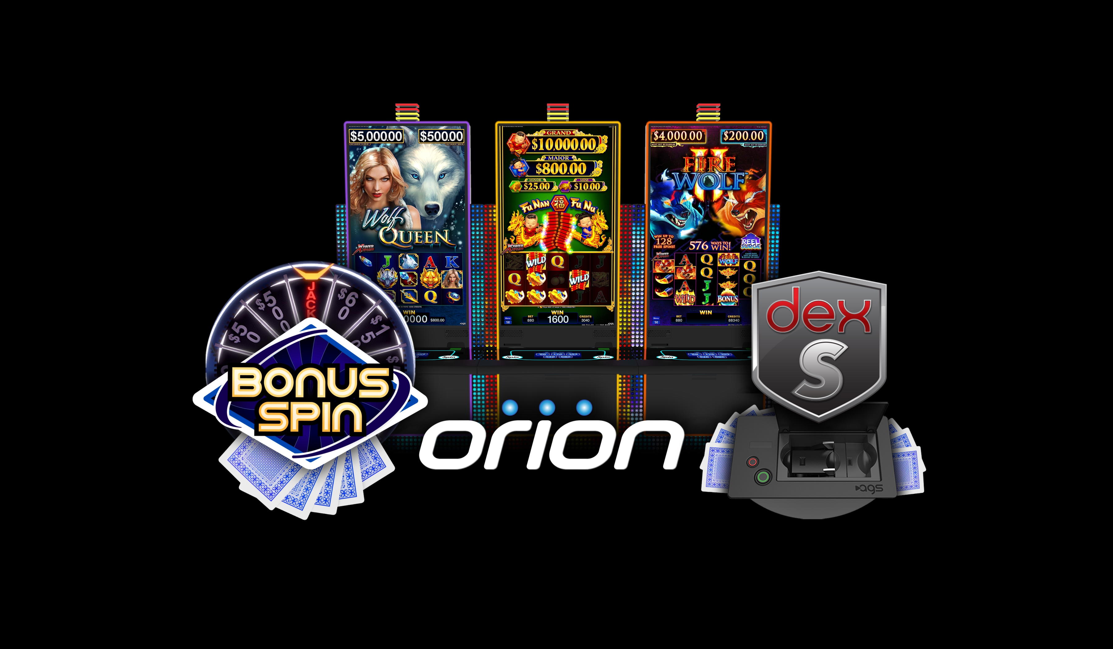 €1055 no deposit bonus at Dream Dubai Casino