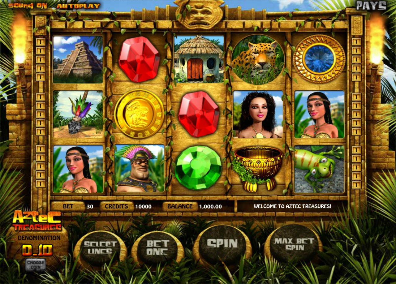 600% Match at a Casino at Dunder Casino