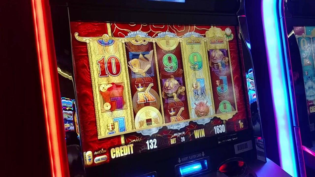 €3710 NO DEPOSIT BONUS at Gate777 Casino