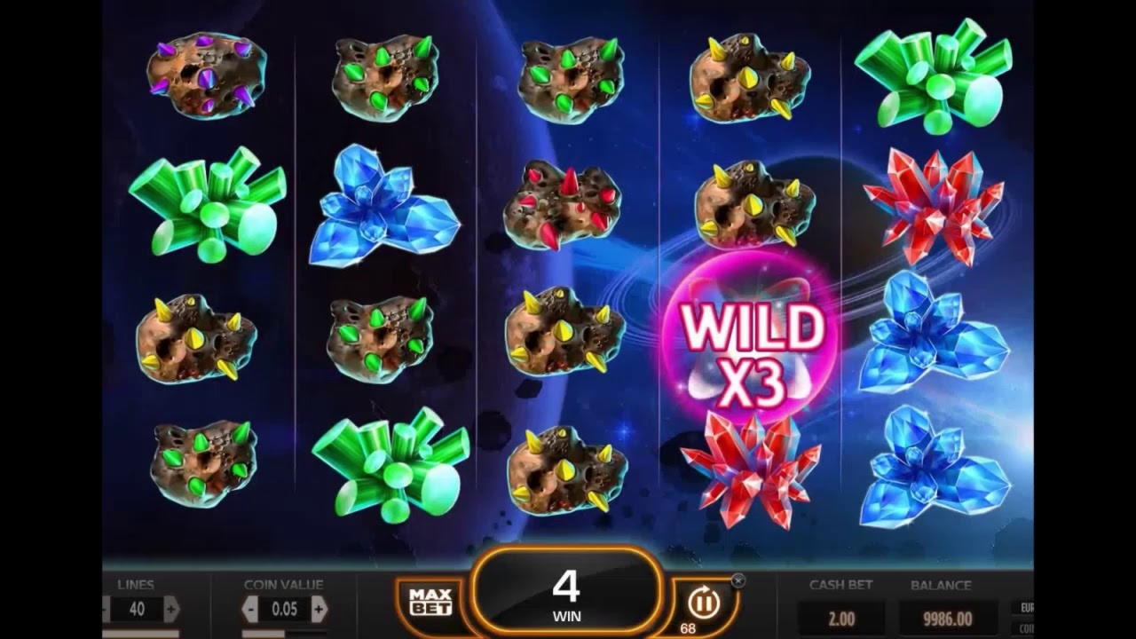 $350 Tournament at Leo Vegas Casino