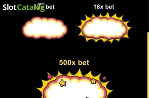 10 Free Spins at Leo Dubai Casino