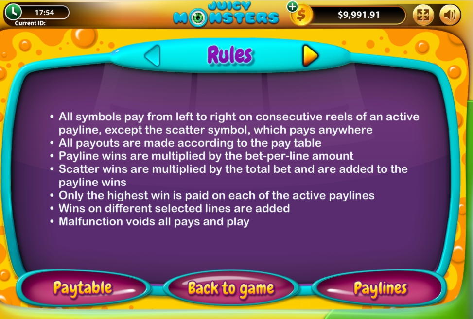 220% Casino match bonus at Hopa Casino