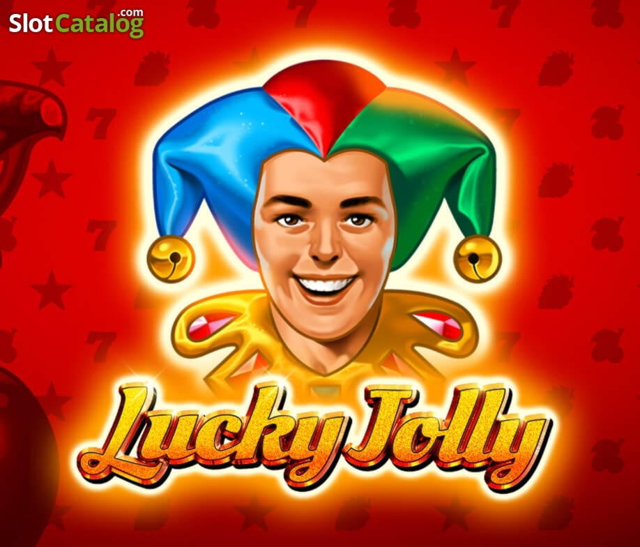 520% Deposit Match Bonus at Party Casino