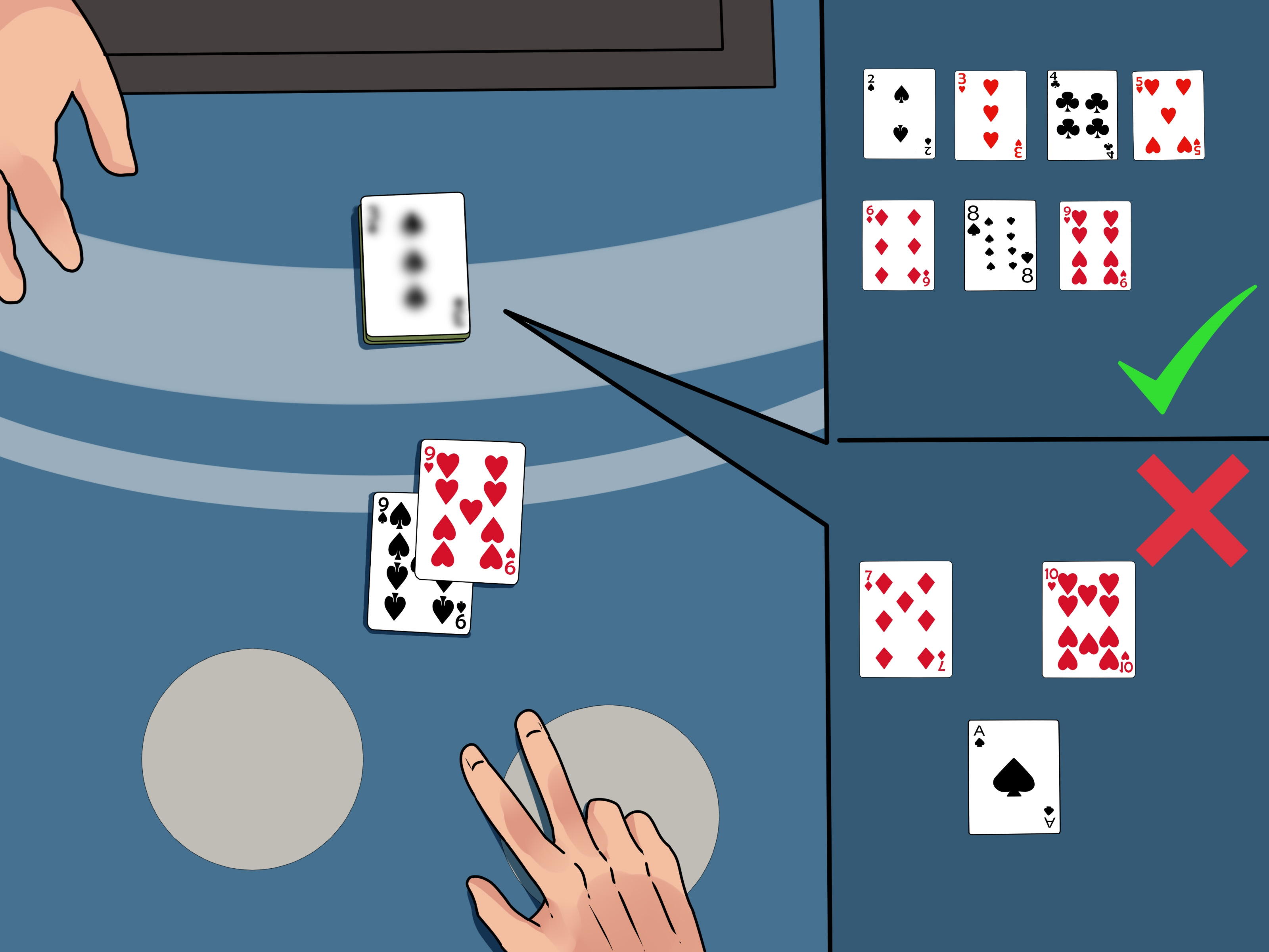 €2055 No Deposit Bonus Casino at Grandivy Casino