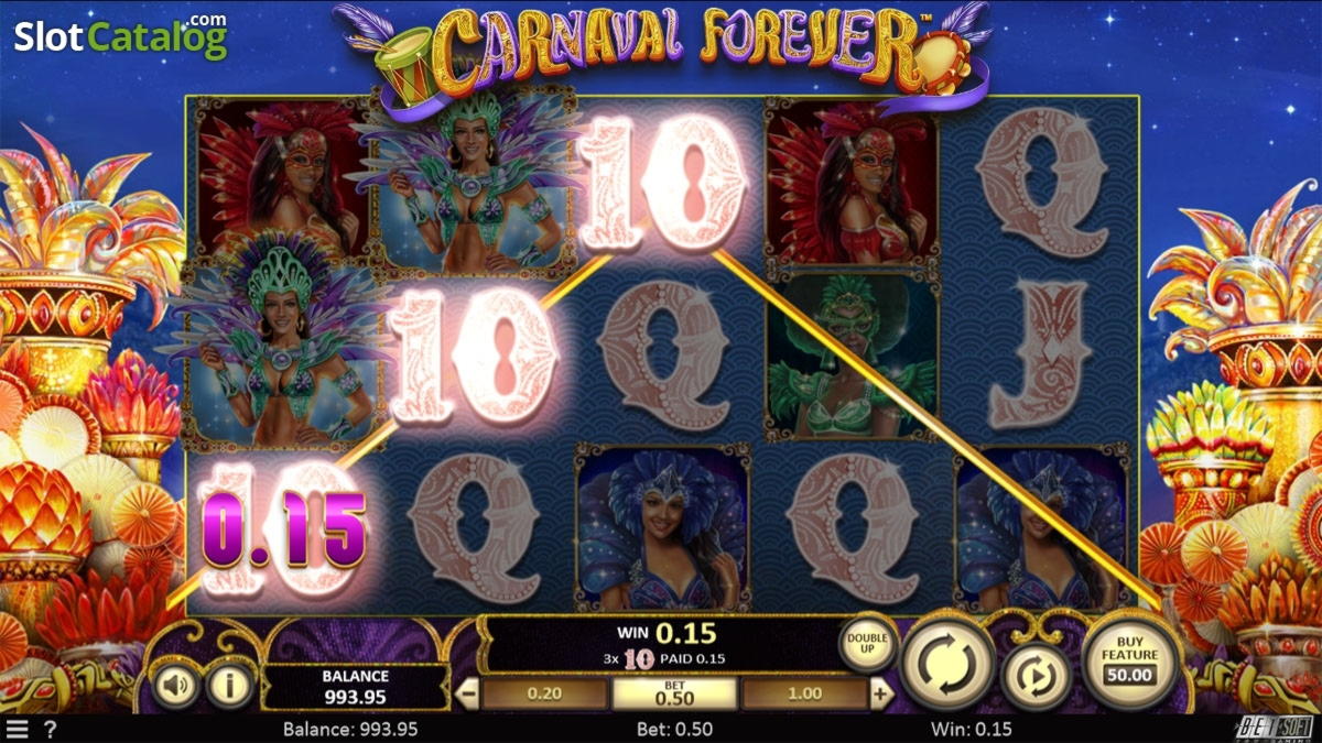 Eur 2565 No Deposit Bonus Casino at Casino com