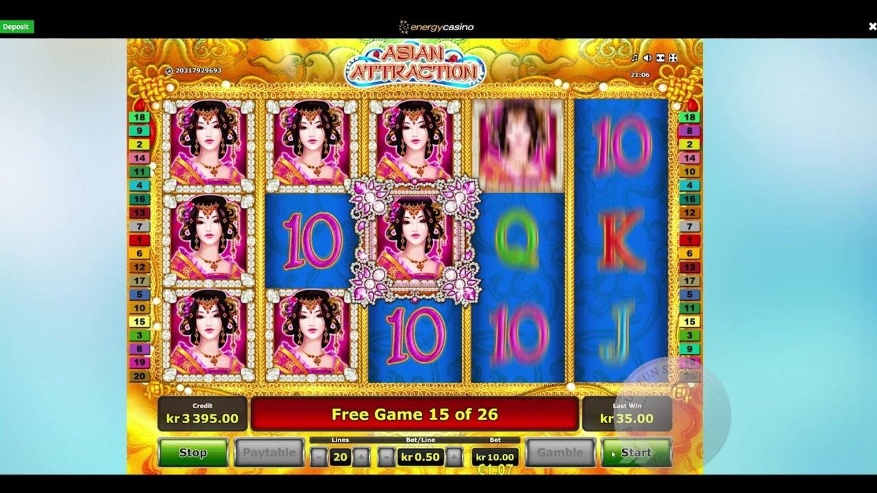 ﻿$240 Tournament at Mansion Bet Casino