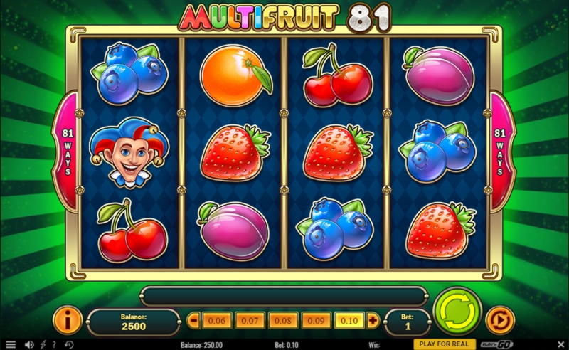 350% Signup Casino Bonus at Red Spins Casino
