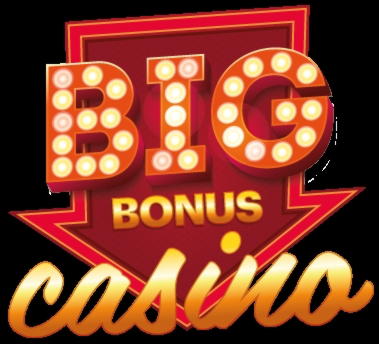 Eur 1910 NO DEPOSIT BONUS at Video Slots Casino