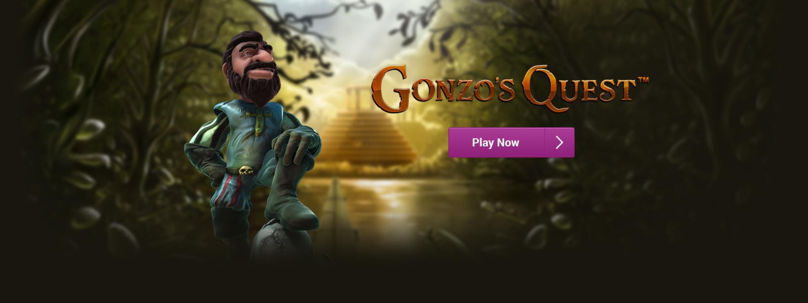 800% Match bonus casino at Dream Dubai Casino