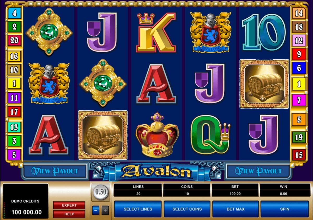 $740 Online Casino Tournament at Party Casino
