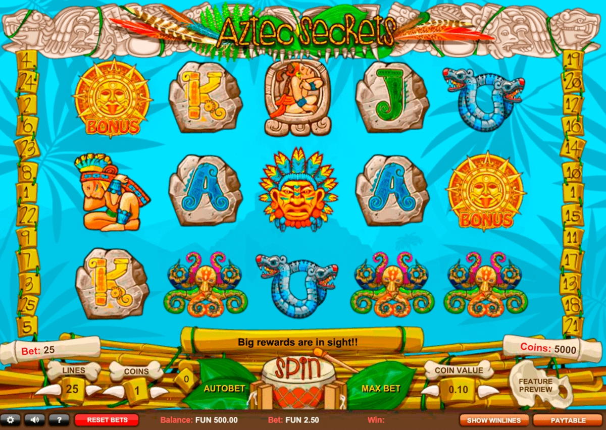 260 free spins no deposit casino at Touch Lucky Casino