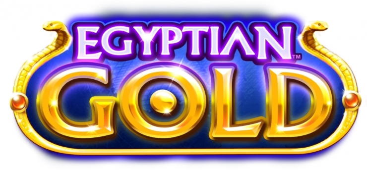230 Free spins no deposit casino at Royal Panda Casino