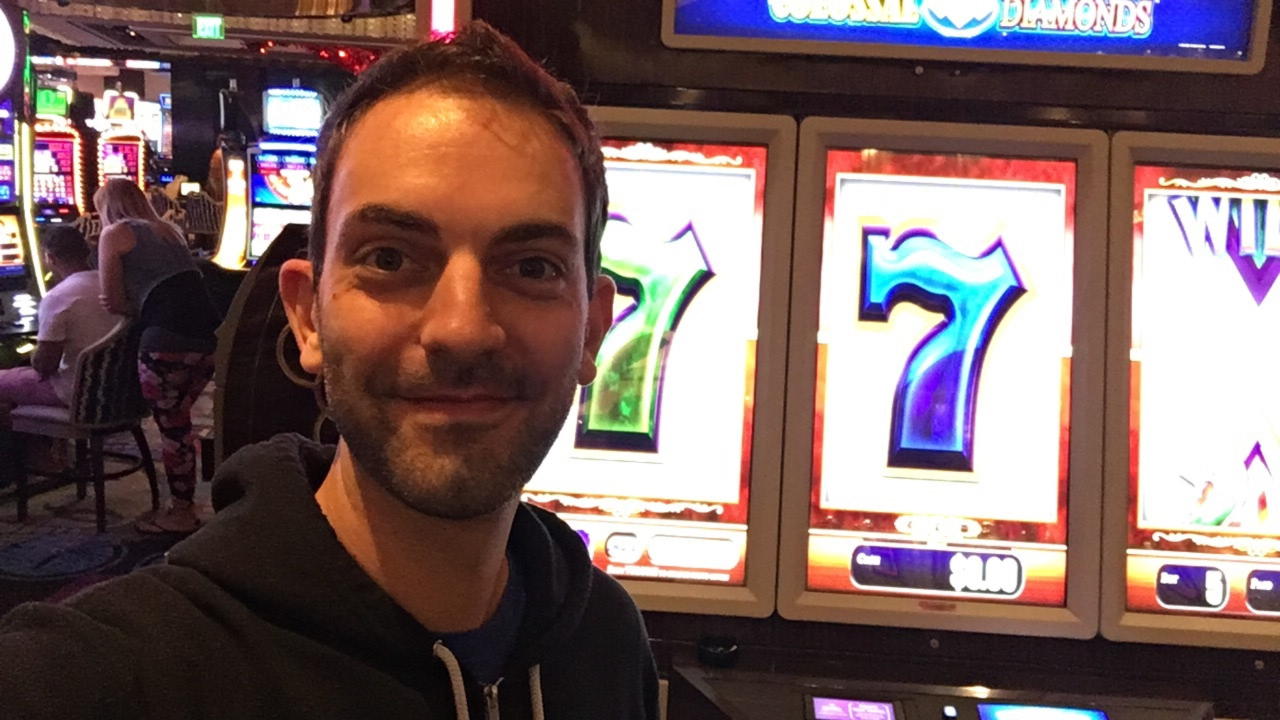 $560 FREE Chip Casino at Red Spins Casino