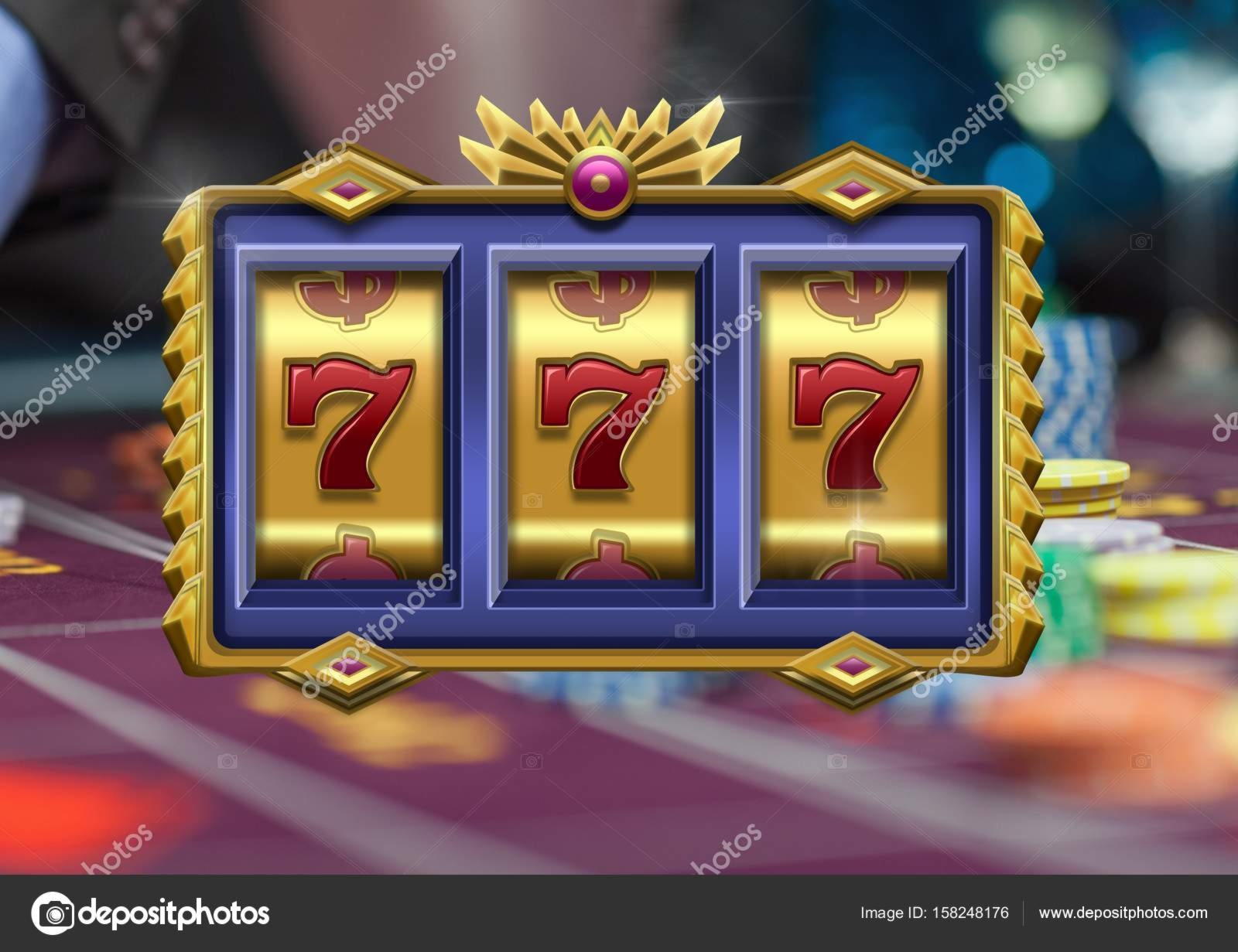 $4100 No Deposit Bonus at Gate777 Casino