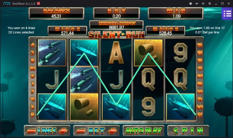 145 FREE Spins at Volt Casino