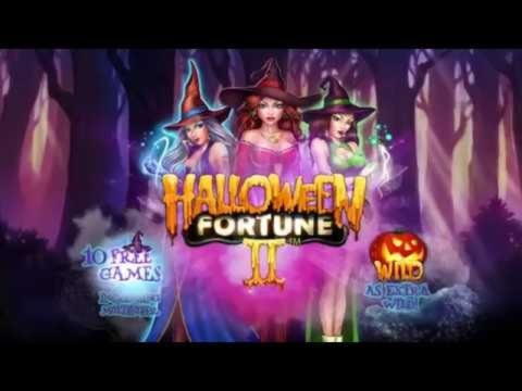 EUR 3555 No Deposit at Royal Panda Casino