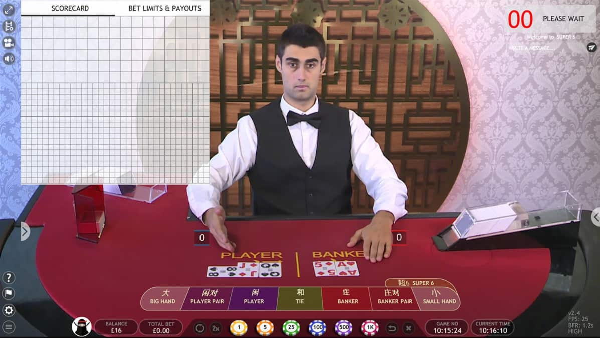 ﻿$790 no deposit bonus casino at Mansion Bet Casino