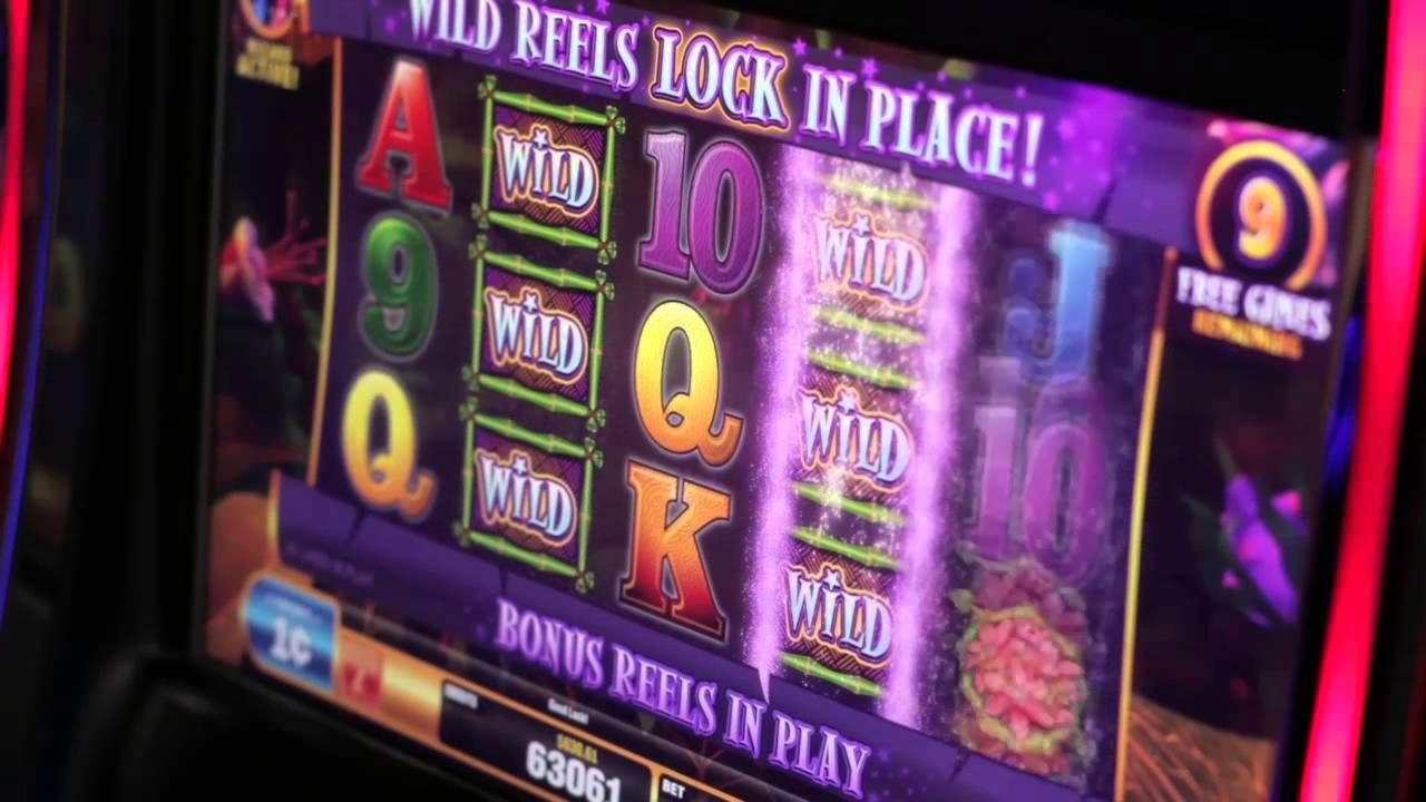€330 Free Casino Ticket at Dream Dubai Casino