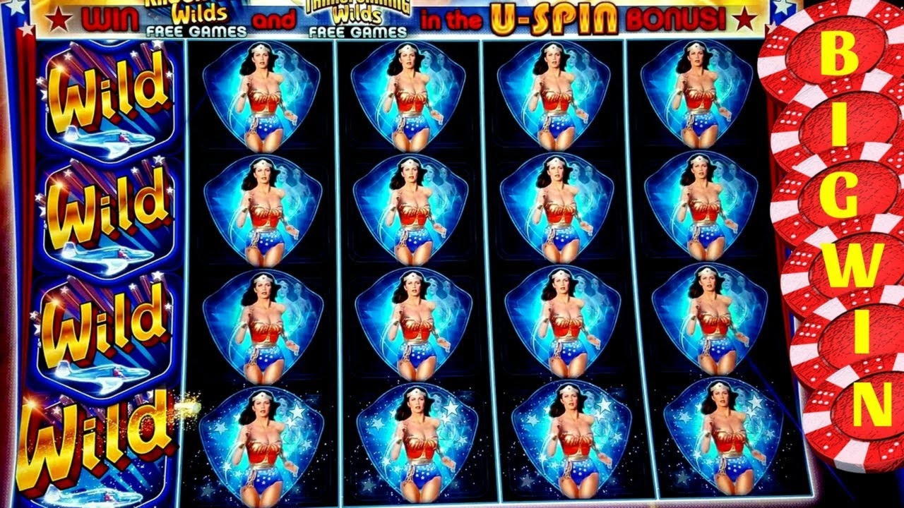 100 Free spins no deposit casino at Sloty Casino