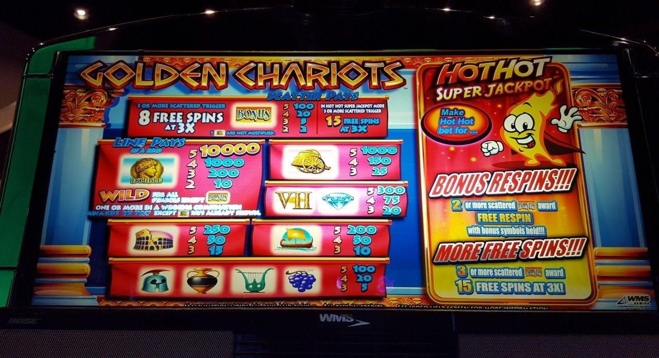 €235 free chip casino at Party Casino