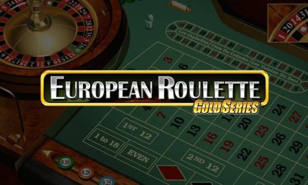 195 Free casino spins at Dunder Casino