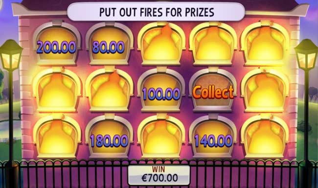 €999 NO DEPOSIT CASINO BONUS at CasiPlay Casino