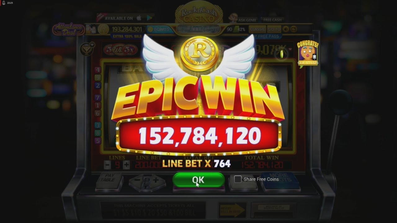 66 Free Spins no deposit casino at Red Spins Casino