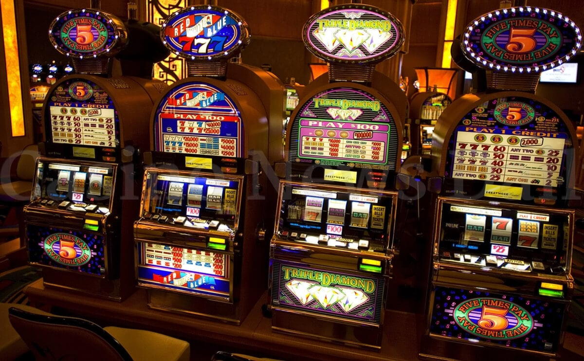 85 Free spins at Leo Dubai Casino