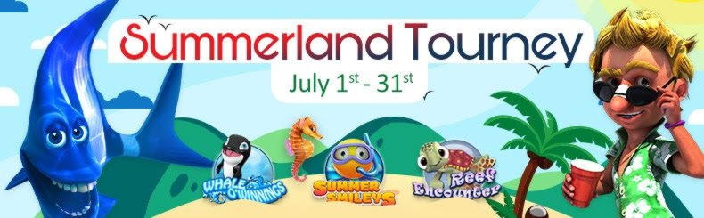 €300 free chip at Grandivy Casino