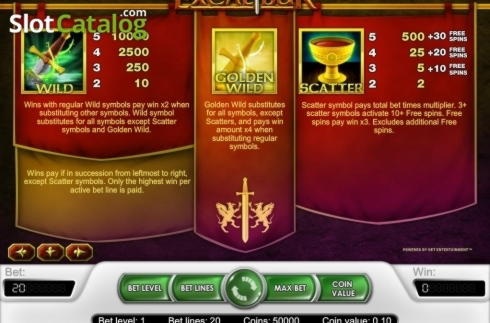 ﻿$2945 no deposit casino bonus at Video Slots Casino