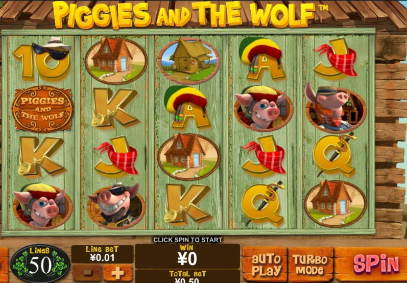 290% Deposit Match Bonus at 777 Casino