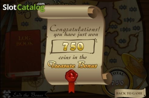 $975 Tournament at Red Spins Casino