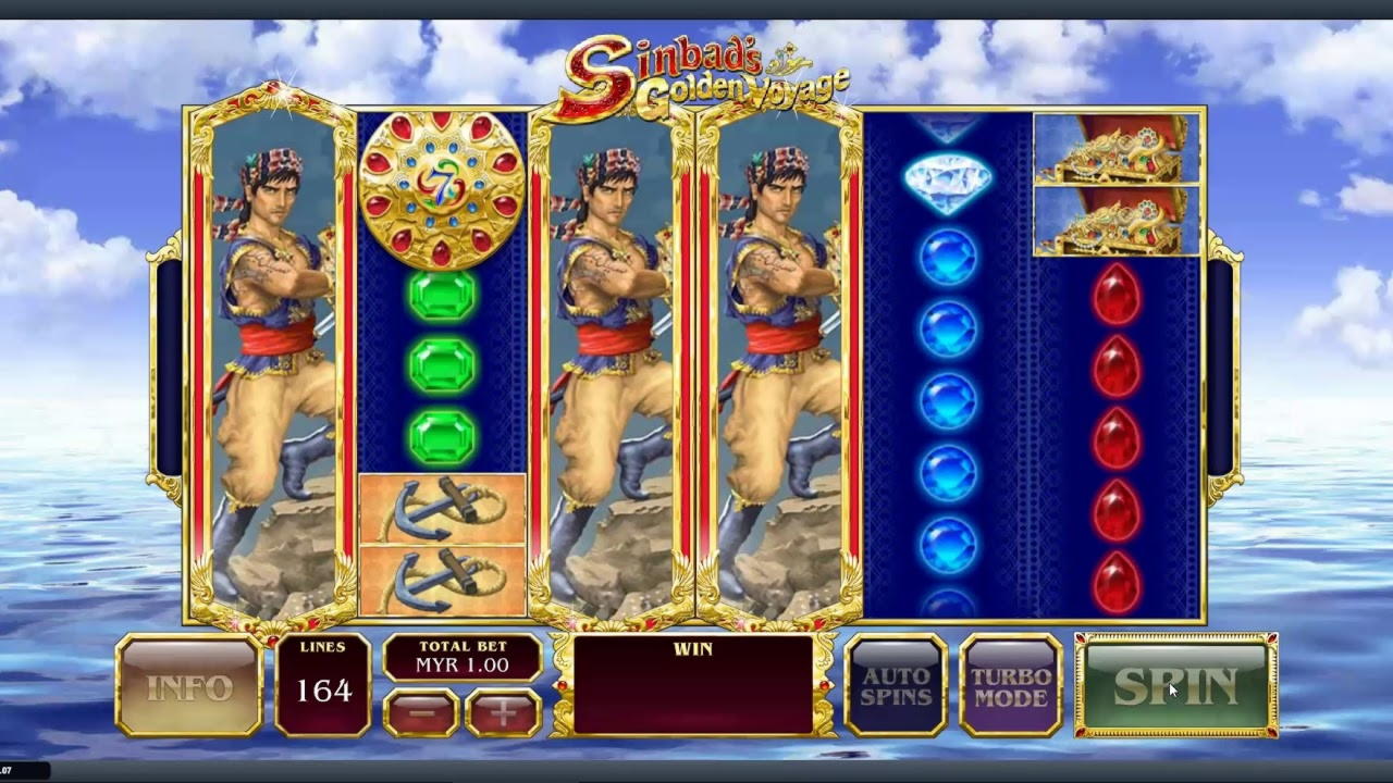 90 free spins no deposit at Grandivy Casino