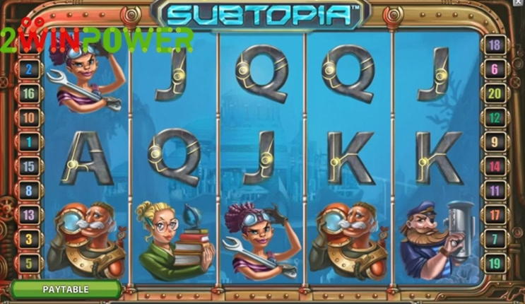 $690 no deposit casino bonus at Genesis Casino